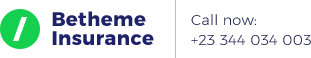insurance2
